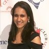 sophiapremji